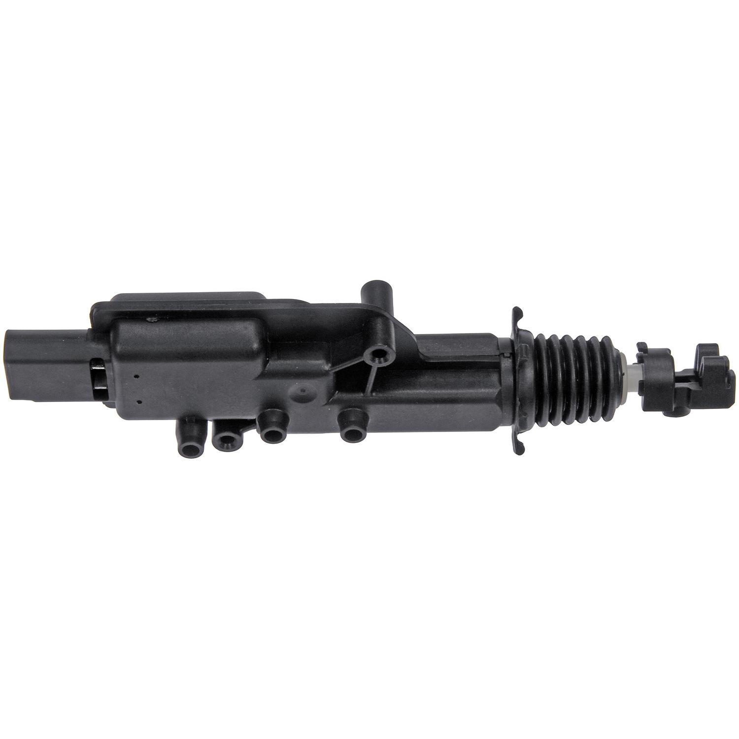 Dorman 746159 - Door Lock Actuator Motor Dorman 746159 Door Lock Actuator Motor product image 2 of 6