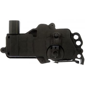 2007 Lincoln Mark LT Door Lock Actuator Motor