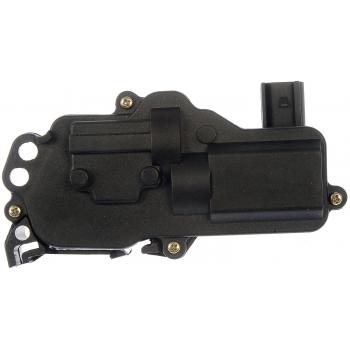 2009 Mercury Mountaineer Door Lock Actuator Motor Front Right Dorman 746162 image 2 of 4