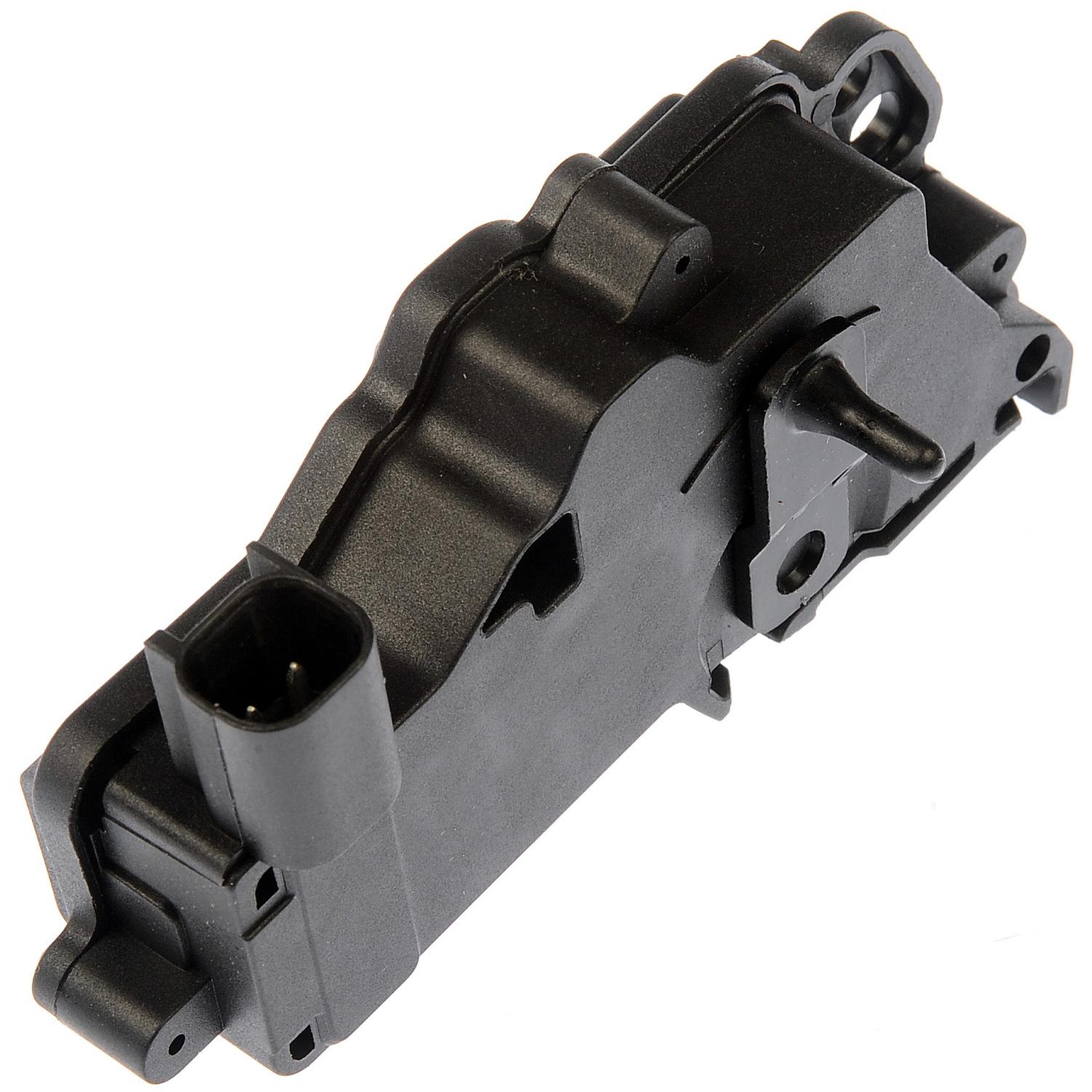 Dorman 746162 Door Lock Actuator Motor product image 3 of 7