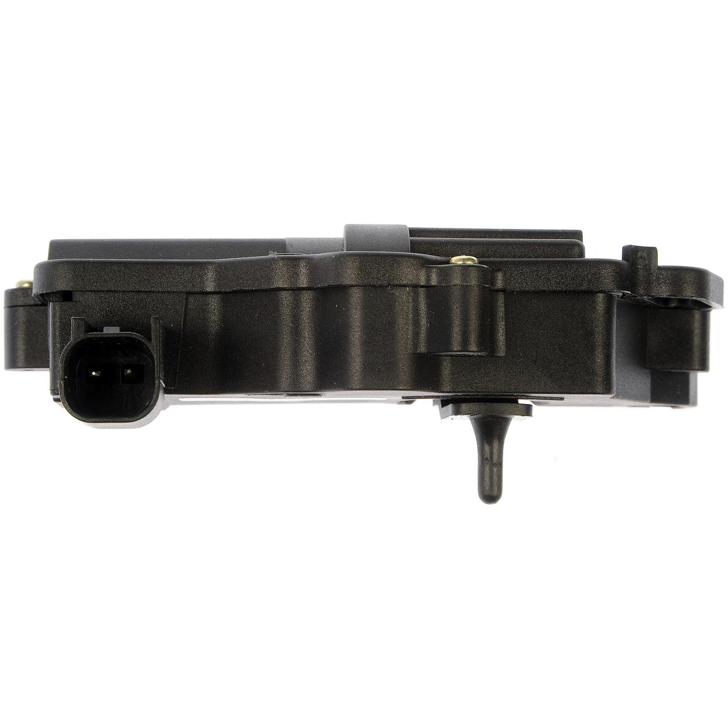 Dorman 746162 Door Lock Actuator Motor product image 4 of 7