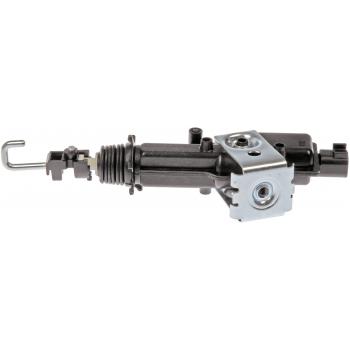 2007 Mercury Monterey Door Lock Actuator Motor Rear Left Dorman 746181 image 1 of 4