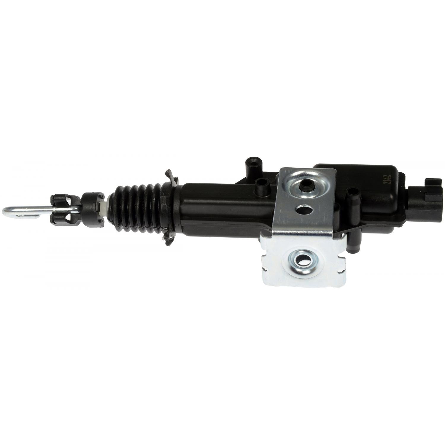 Dorman 746181 - Door Lock Actuator Motor Dorman 746181 Door Lock Actuator Motor product image 7 of 7