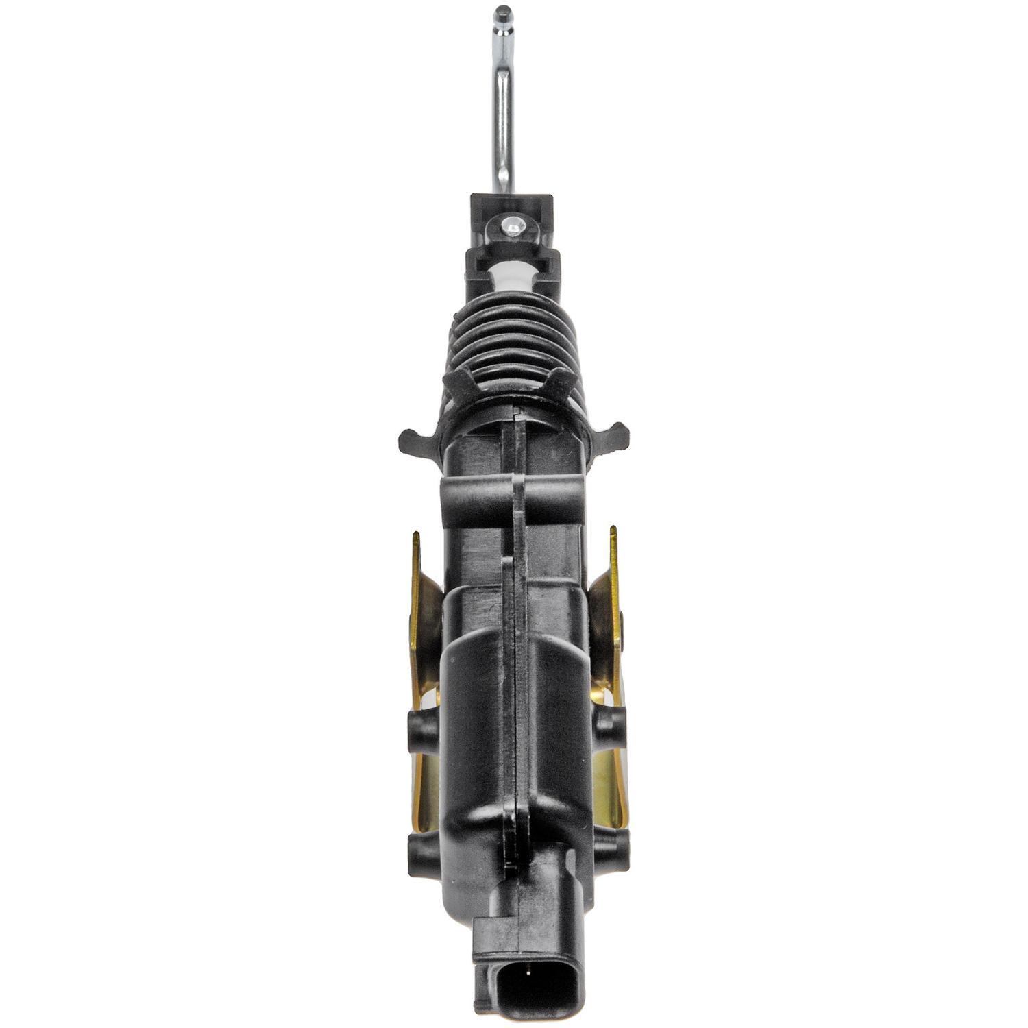 Dorman 746185 - Door Lock Actuator Motor Dorman 746185 Door Lock Actuator Motor product image 1 of 7