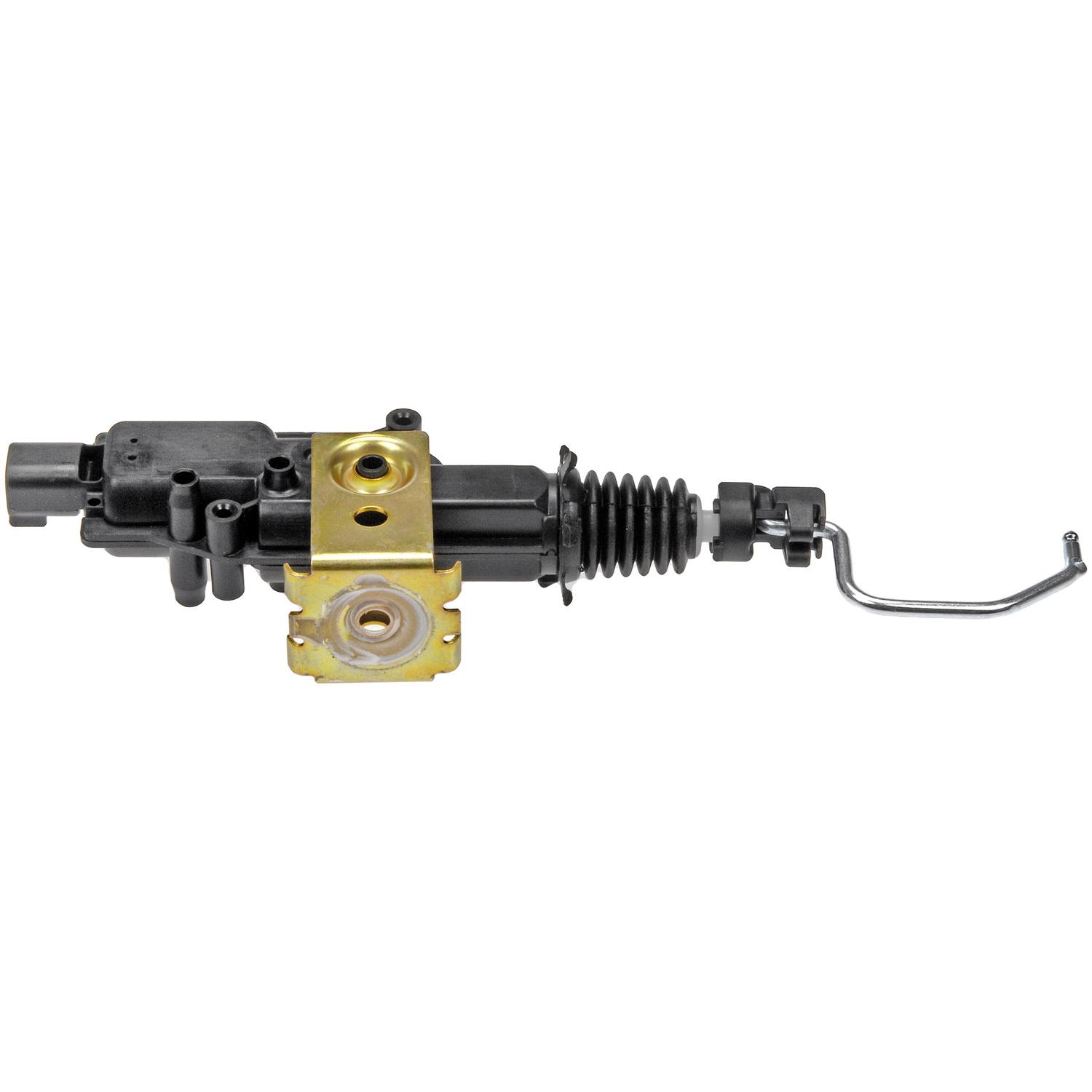 Dorman 746185 - Door Lock Actuator Motor Dorman 746185 Door Lock Actuator Motor product image 2 of 7