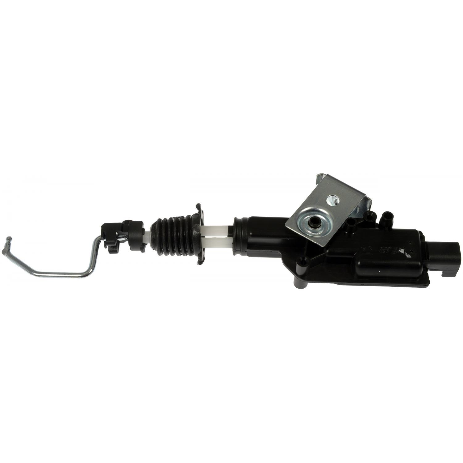 Dorman 746185 - Door Lock Actuator Motor Dorman 746185 Door Lock Actuator Motor product image 7 of 7