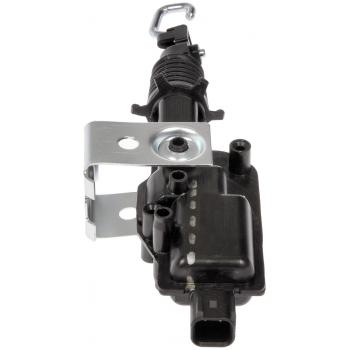 2004 Ford Explorer Sport Trac Door Lock Actuator Motor
