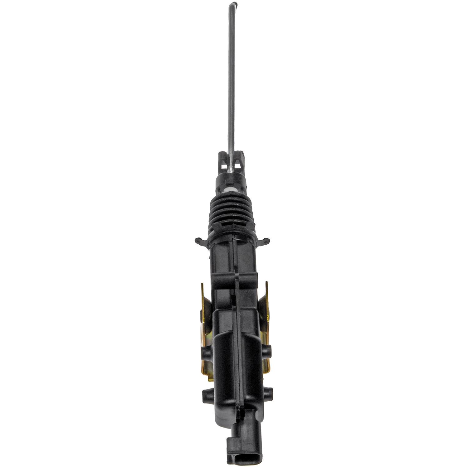 Dorman 746188 Door Lock Actuator Motor product image 1 of 6