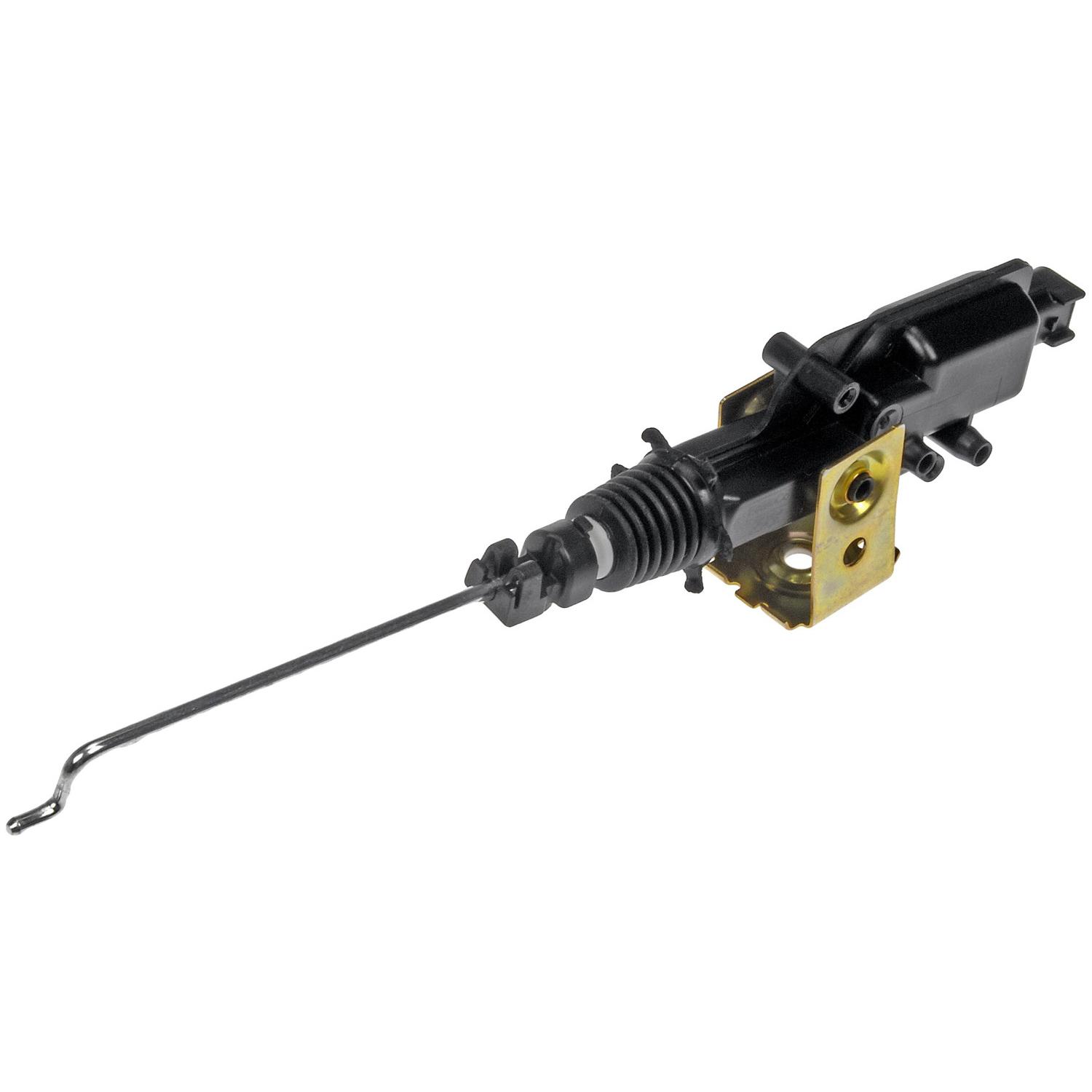 Dorman 746188 Door Lock Actuator Motor product image 3 of 6