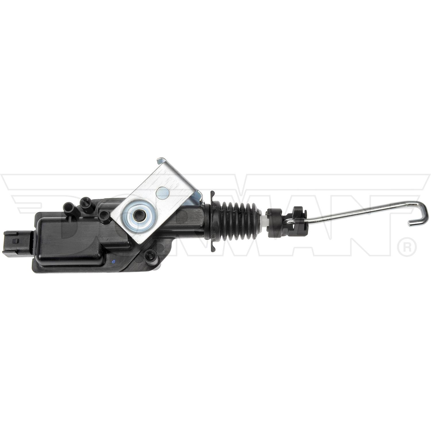 Dorman 746194 - Door Lock Actuator Motor Dorman 746194 Door Lock Actuator Motor product image 2 of 8