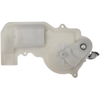 2015 Dodge Durango Door Lock Actuator Motor Liftgate Dorman 746206 image 2 of 4