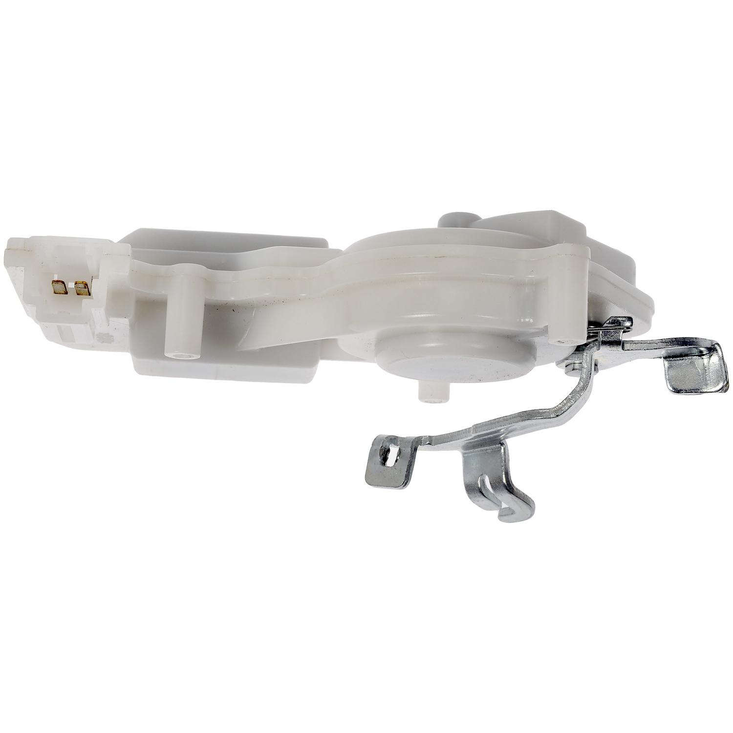 Dorman 746206 - Door Lock Actuator Motor Dorman 746206 Door Lock Actuator Motor product image 3 of 7