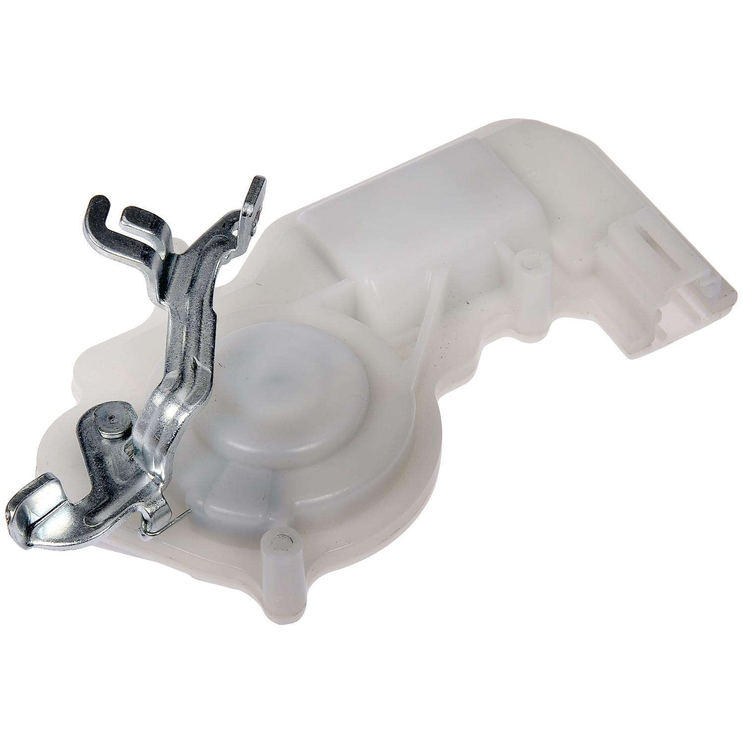 Dorman 746206 - Door Lock Actuator Motor Dorman 746206 Door Lock Actuator Motor product image 4 of 7
