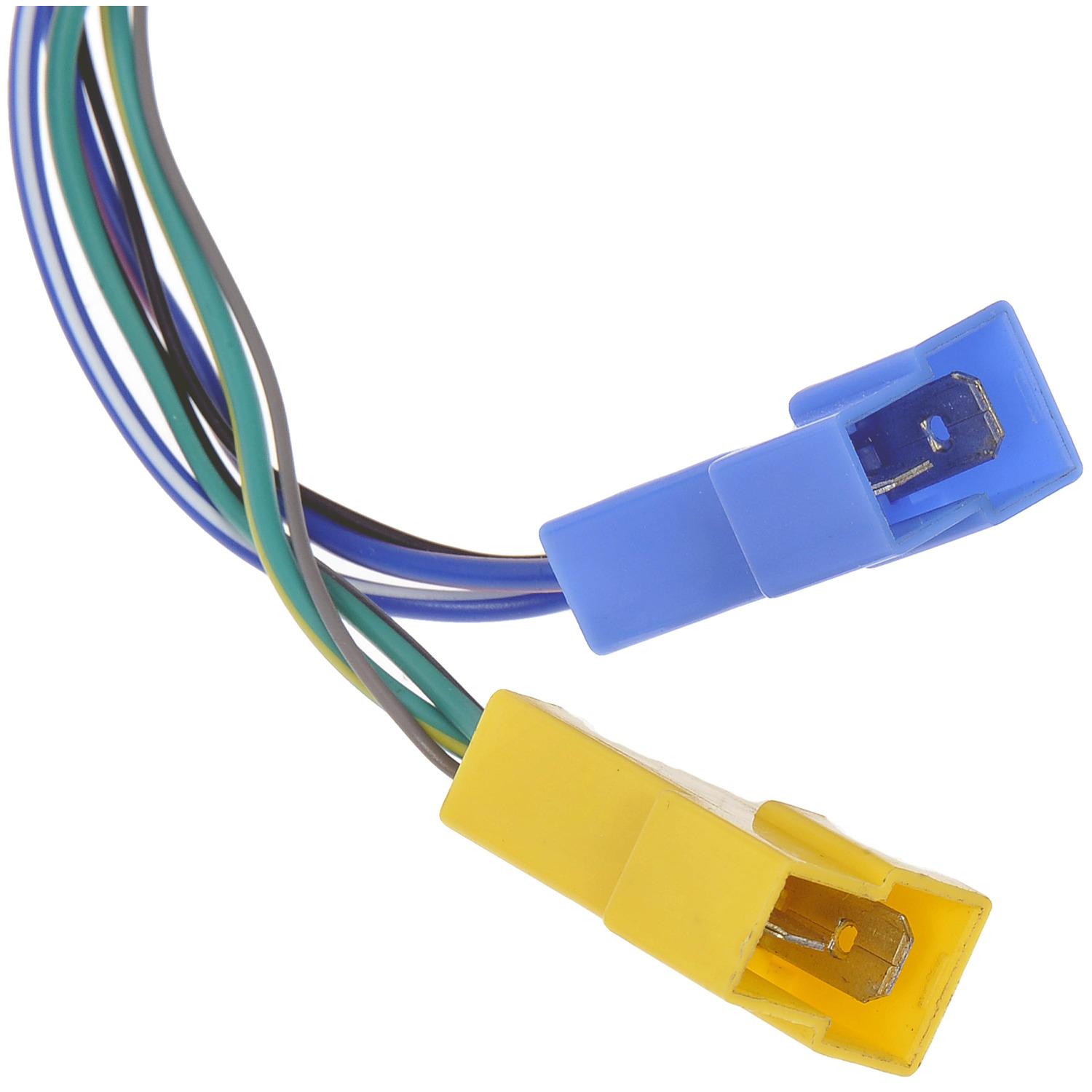 Dorman 746241 - Door Lock Actuator Motor Dorman 746241 Door Lock Actuator Motor product image 5 of 8