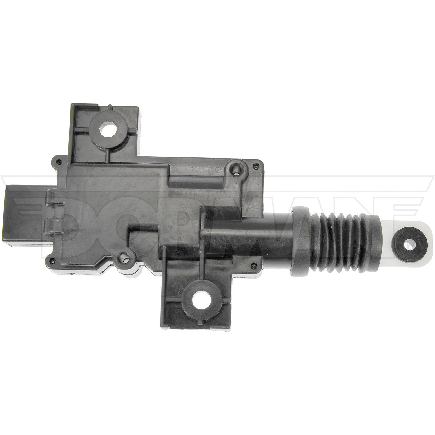 Dorman 746253 - Door Lock Actuator Motor Dorman 746253 Door Lock Actuator Motor product image 2 of 7