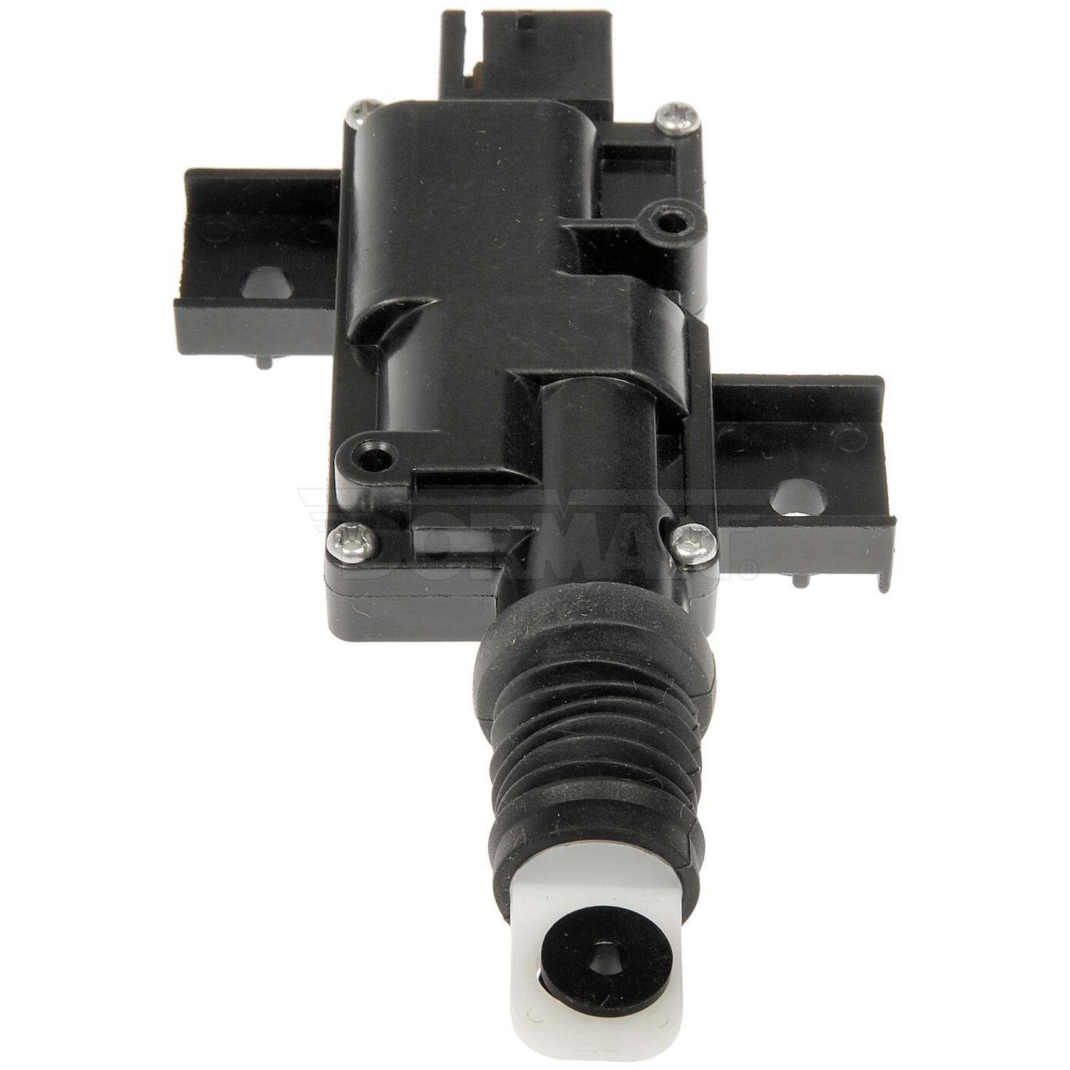 Dorman 746253 - Door Lock Actuator Motor Dorman 746253 Door Lock Actuator Motor product image 3 of 7