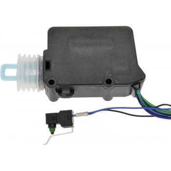 2004 Dodge Sprinter 2500 Door Lock Actuator Motor Rear Dorman 746261 image 1 of 4