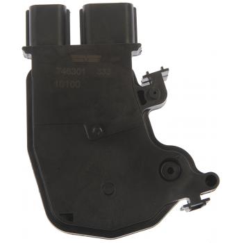 2003 Acura RSX Door Lock Actuator Motor