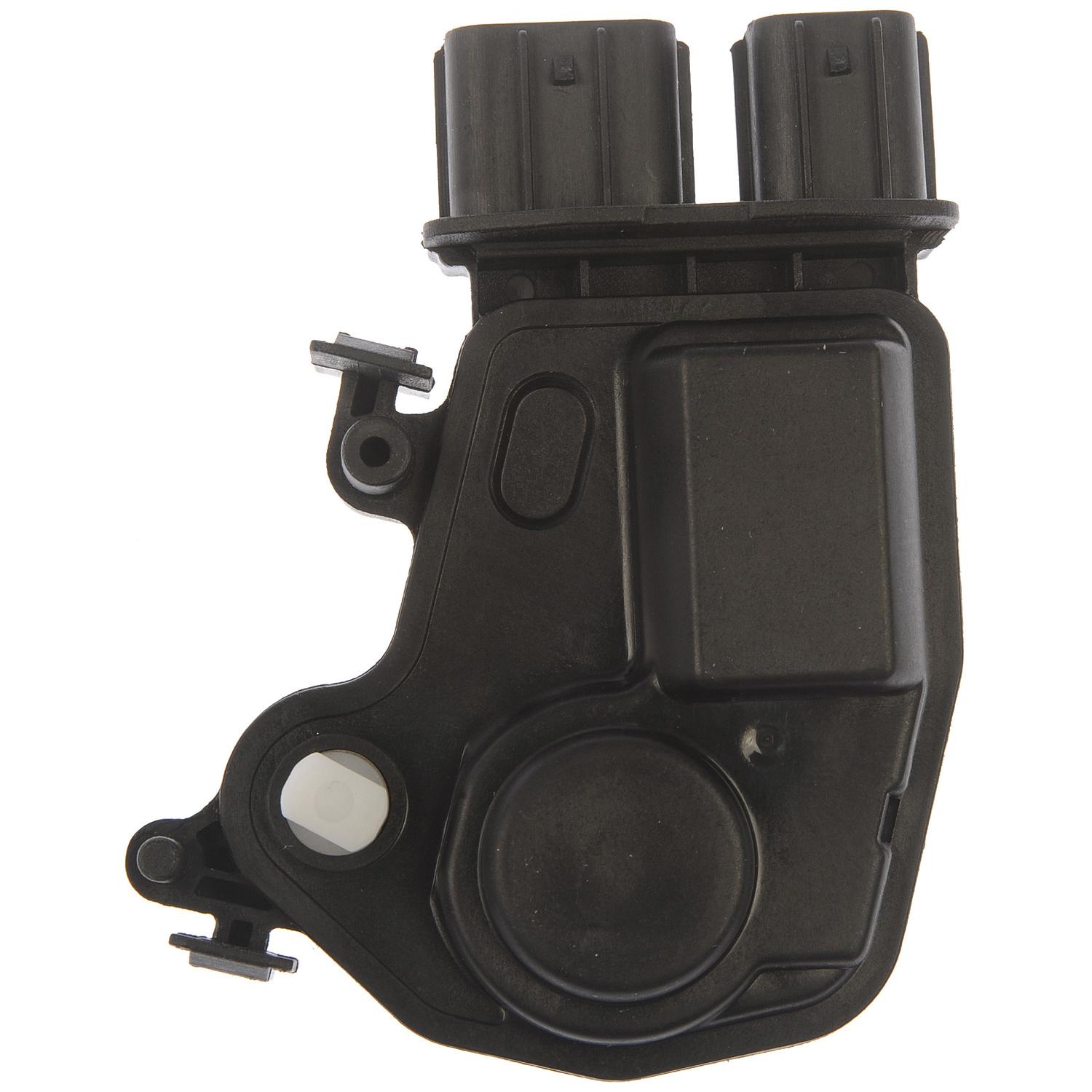 Dorman 746301 - Door Lock Actuator Motor Dorman 746301 Door Lock Actuator Motor product image 2 of 7