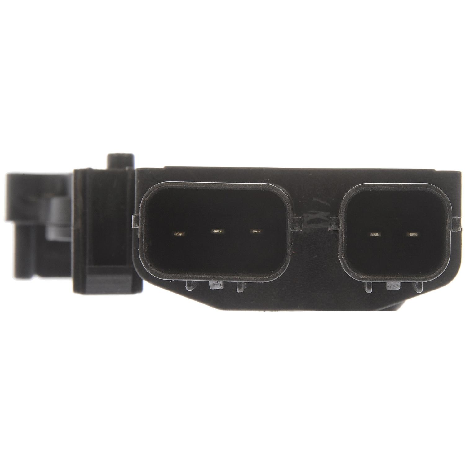 Dorman 746301 - Door Lock Actuator Motor Dorman 746301 Door Lock Actuator Motor product image 4 of 7