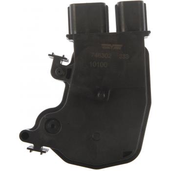 2003 Acura RSX Door Lock Actuator Motor Front Left Dorman 746302 image 1 of 4