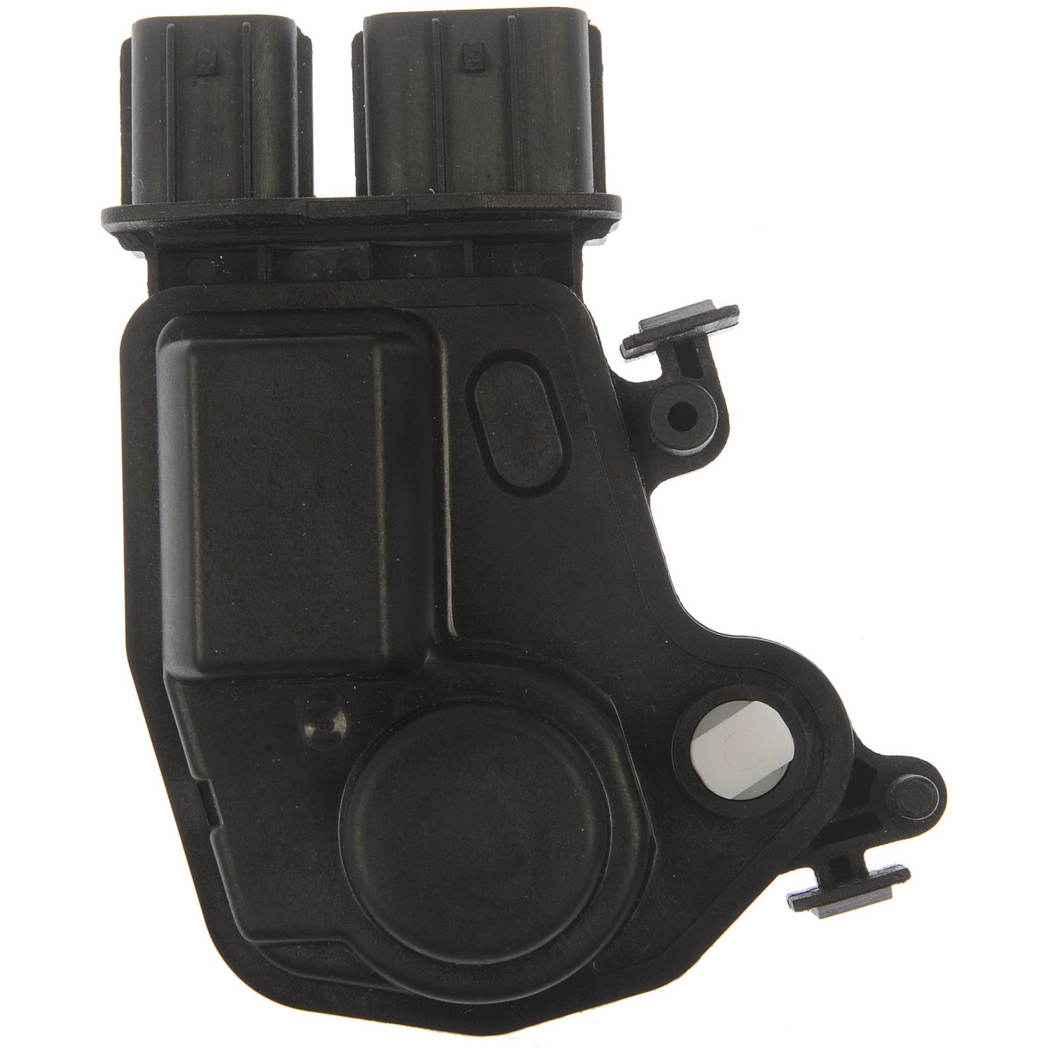 Dorman 746302 - Door Lock Actuator Motor Dorman 746302 Door Lock Actuator Motor product image 2 of 7