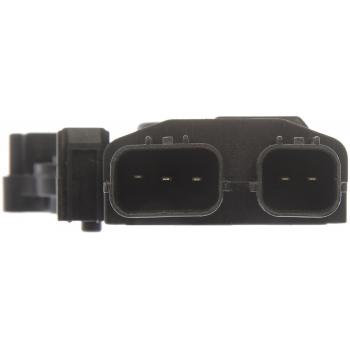 2003 Acura RSX Door Lock Actuator Motor Front Left Dorman 746302 image 4 of 4