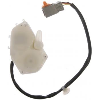 2000 Honda Prelude Door Lock Actuator Motor