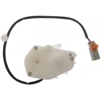 2000 Honda Prelude Door Lock Actuator Motor Front Right Dorman 746304 image 1 of 4