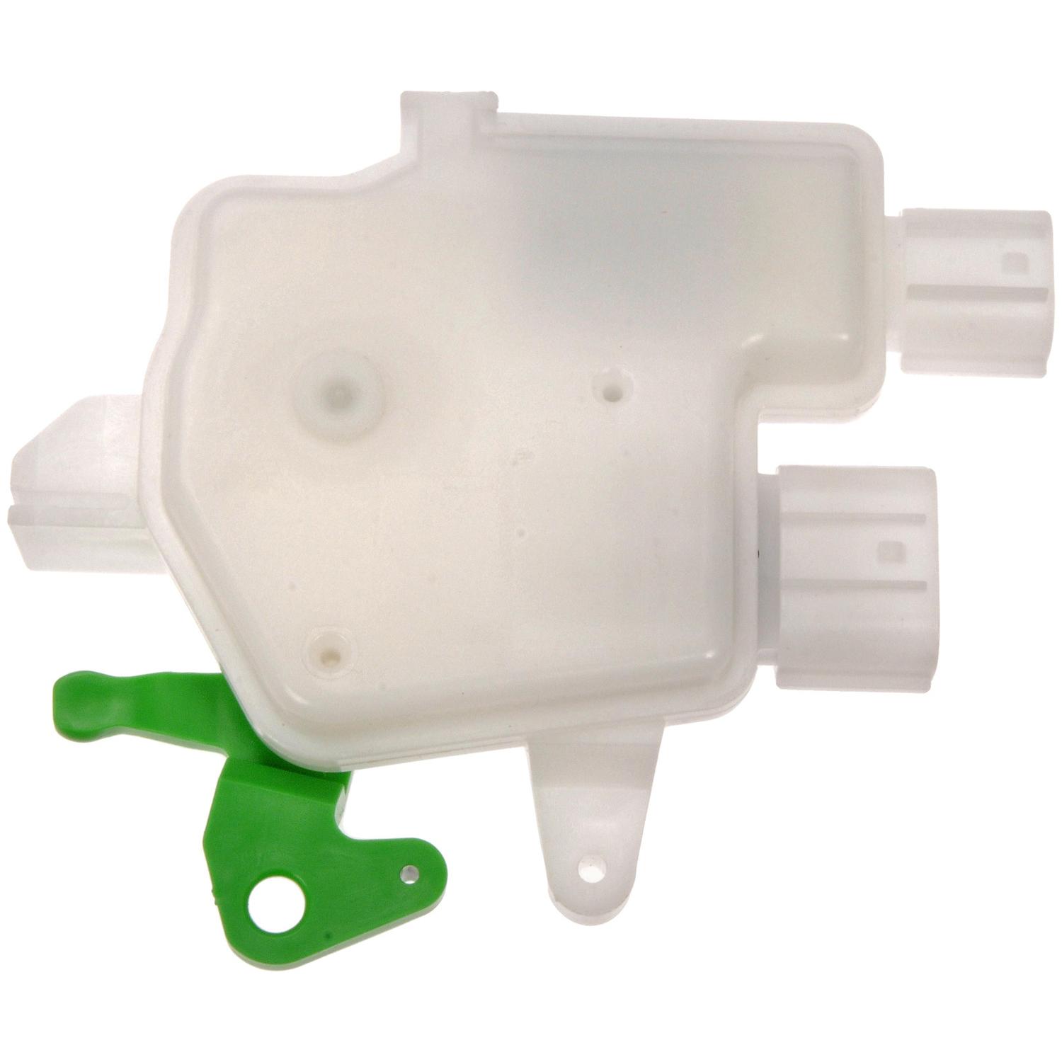 Dorman 746356 - Door Lock Actuator Motor Dorman 746356 Door Lock Actuator Motor product image 2 of 7