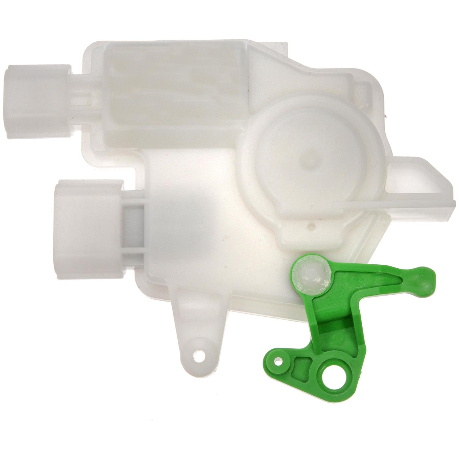 Dorman 746356 - Door Lock Actuator Motor Dorman 746356 Door Lock Actuator Motor product image 3 of 7