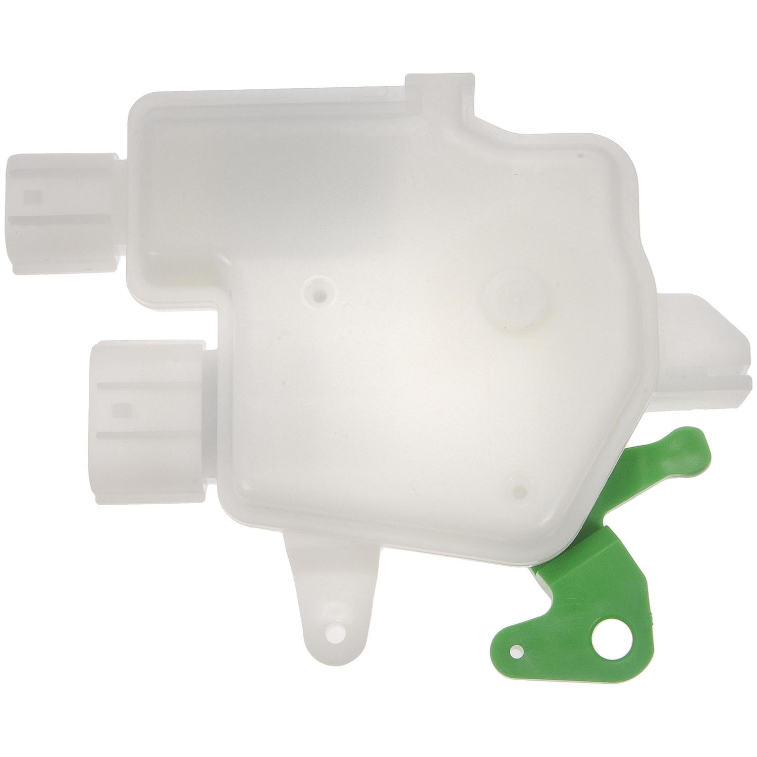 Dorman 746357 - Door Lock Actuator Motor Dorman 746357 Door Lock Actuator Motor product image 2 of 7