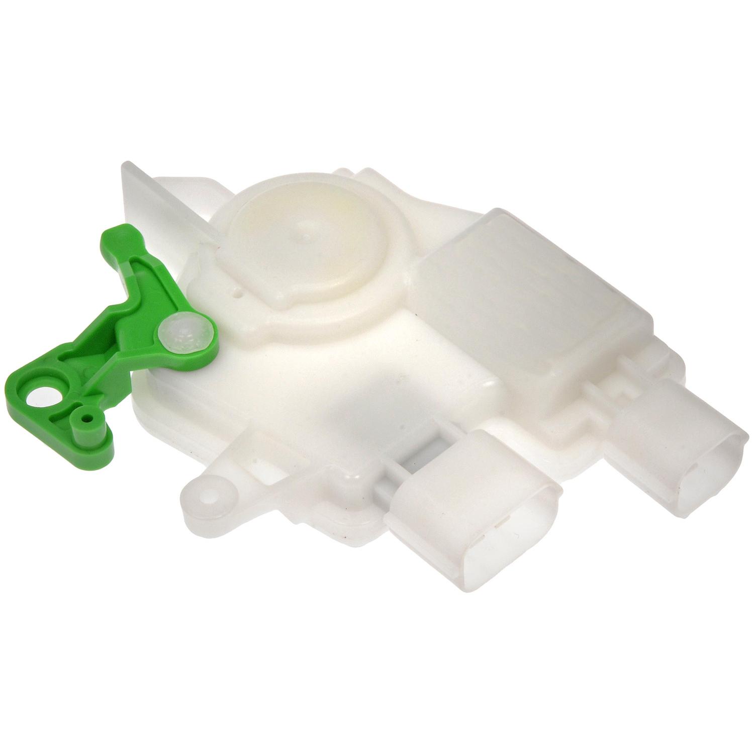 Dorman 746357 - Door Lock Actuator Motor Dorman 746357 Door Lock Actuator Motor product image 4 of 7