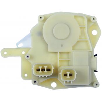 2003 Acura MDX Door Lock Actuator Motor