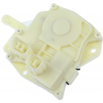 2003 Acura MDX Door Lock Actuator Motor Front Left Dorman 746362 image 3 of 4