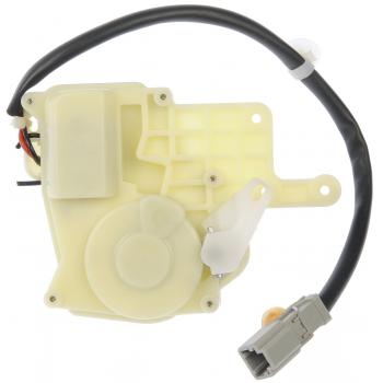 1996 Honda Civic Door Lock Actuator Motor Front Right Dorman 746364 image 1 of 4