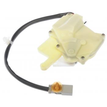 1996 Honda Civic Door Lock Actuator Motor Front Right Dorman 746364 image 3 of 4