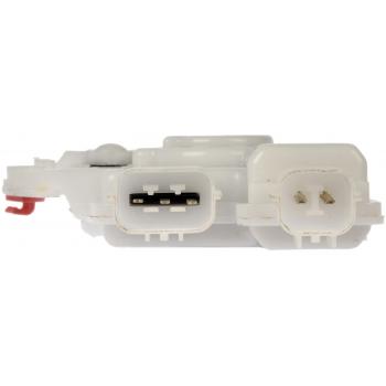 2006 Acura TSX Door Lock Actuator Motor Front Right Dorman 746366 image 1 of 4