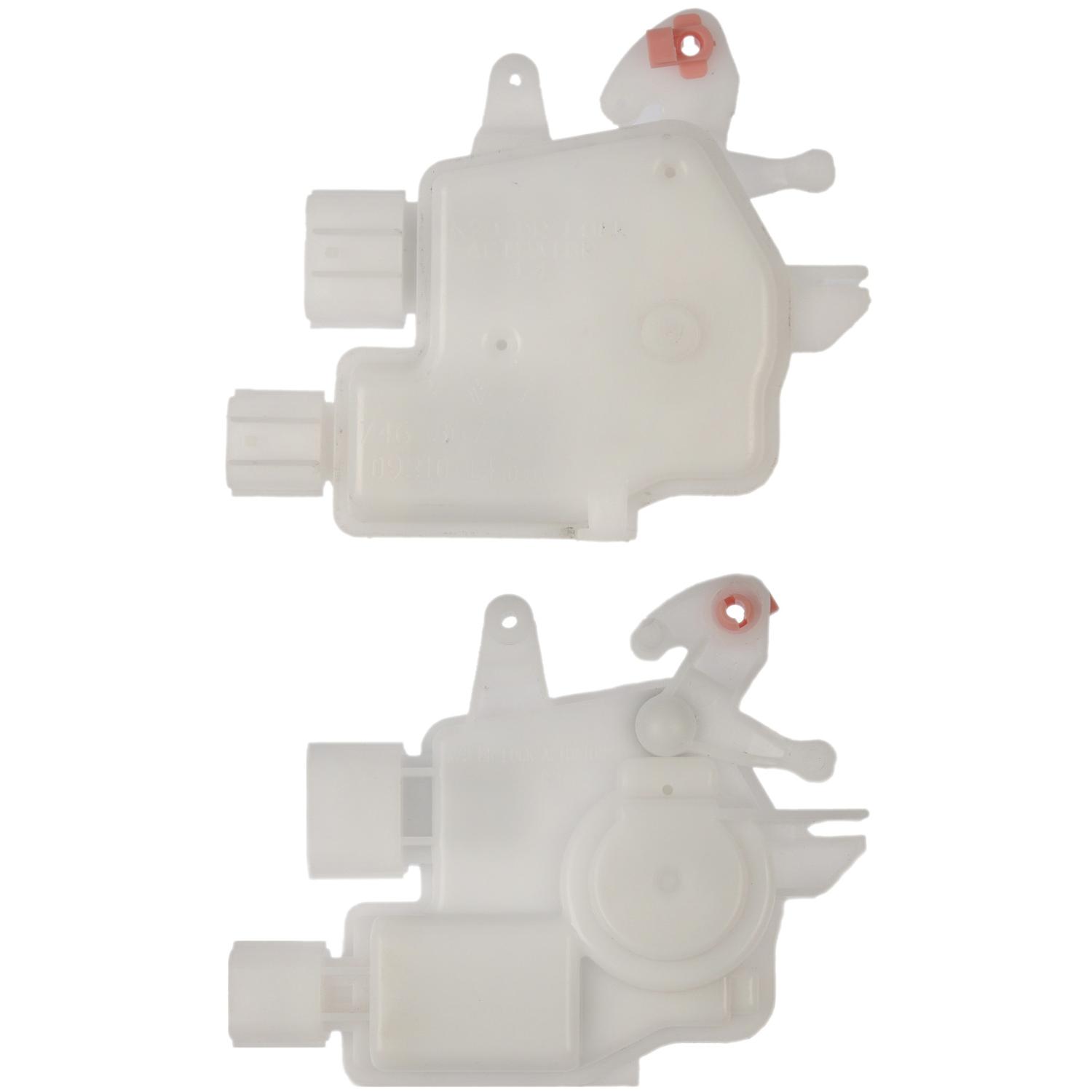 Dorman 746367KT - Door Lock Actuator Motor Dorman 746367KT Door Lock Actuator Motor product image 3 of 7