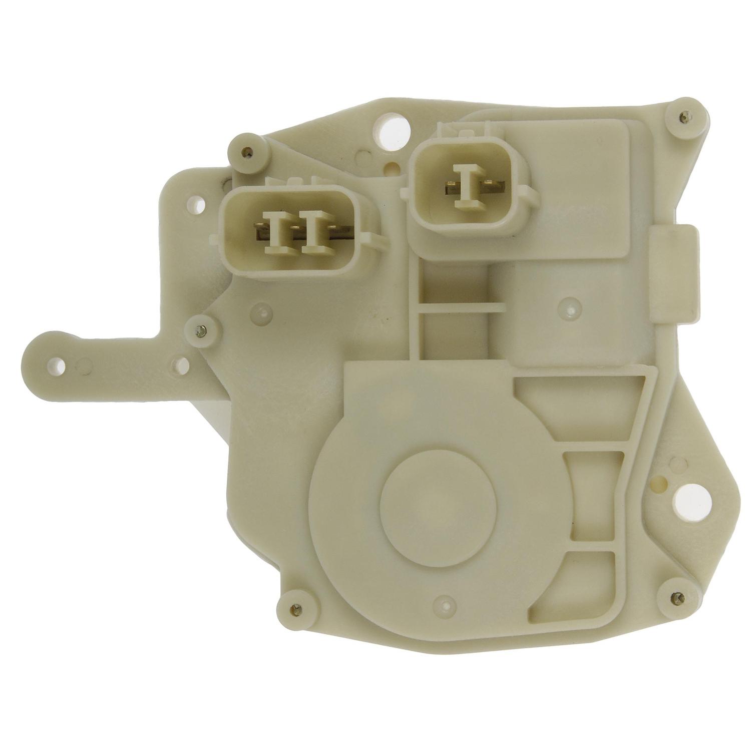 Dorman 746368 Door Lock Actuator Motor product image 2 of 7