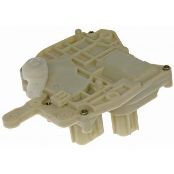 2003 Acura MDX Door Lock Actuator Motor Front Right Dorman 746368 image 3 of 4