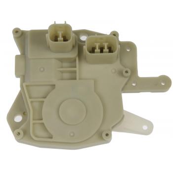 Dorman 746375 Door Lock Actuator Motor product image 2 of 6