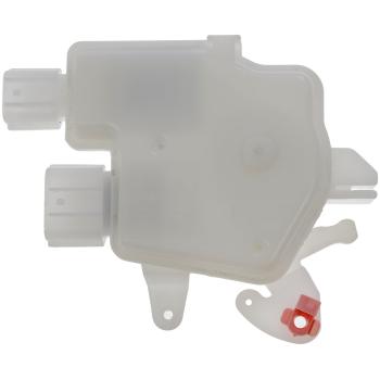 2014 Honda Ridgeline Door Lock Actuator Motor Front Right Dorman 746377 image 3 of 4