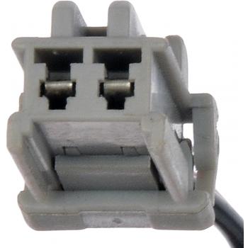 1997 Honda Accord Door Lock Actuator Motor Front Right Dorman 746391 image 3 of 4