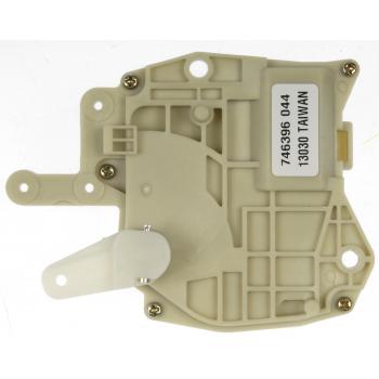 Dorman 746396 Door Lock Actuator Motor product image 1 of 6
