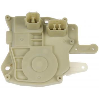 Dorman 746396 Door Lock Actuator Motor product image 2 of 6