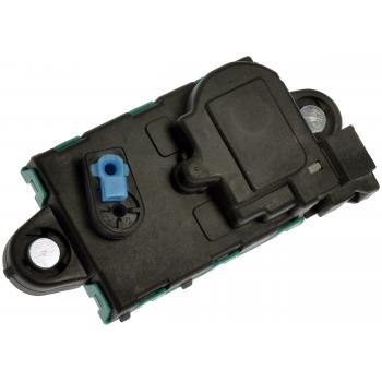 2000 Hyundai Elantra Door Lock Actuator Motor Front Left Dorman 746439 image 4 of 4