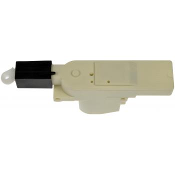 1987 BMW 325e Door Lock Actuator Motor Front Left Dorman 746445 image 2 of 4