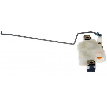 1998 Acura SLX Door Lock Actuator Motor