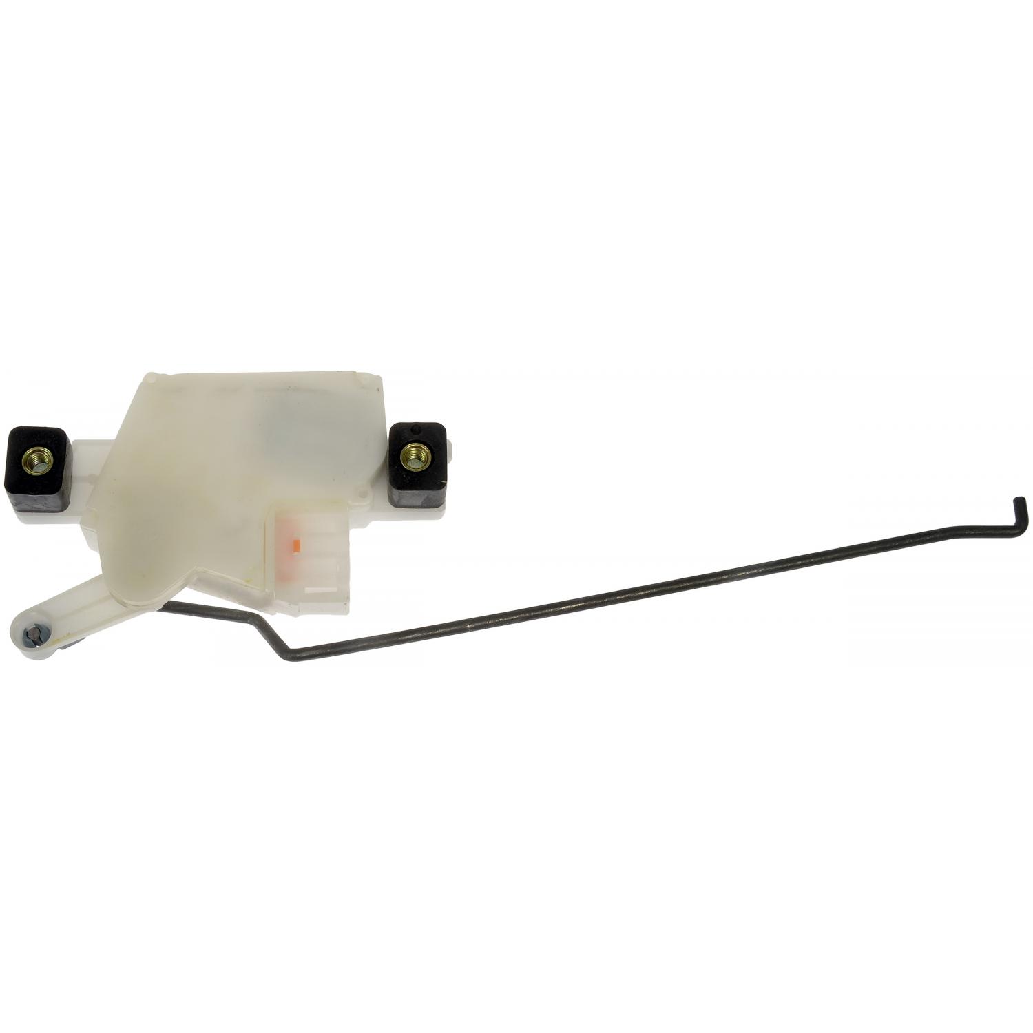 Dorman 746451 - Door Lock Actuator Motor Dorman 746451 Door Lock Actuator Motor product image 2 of 7